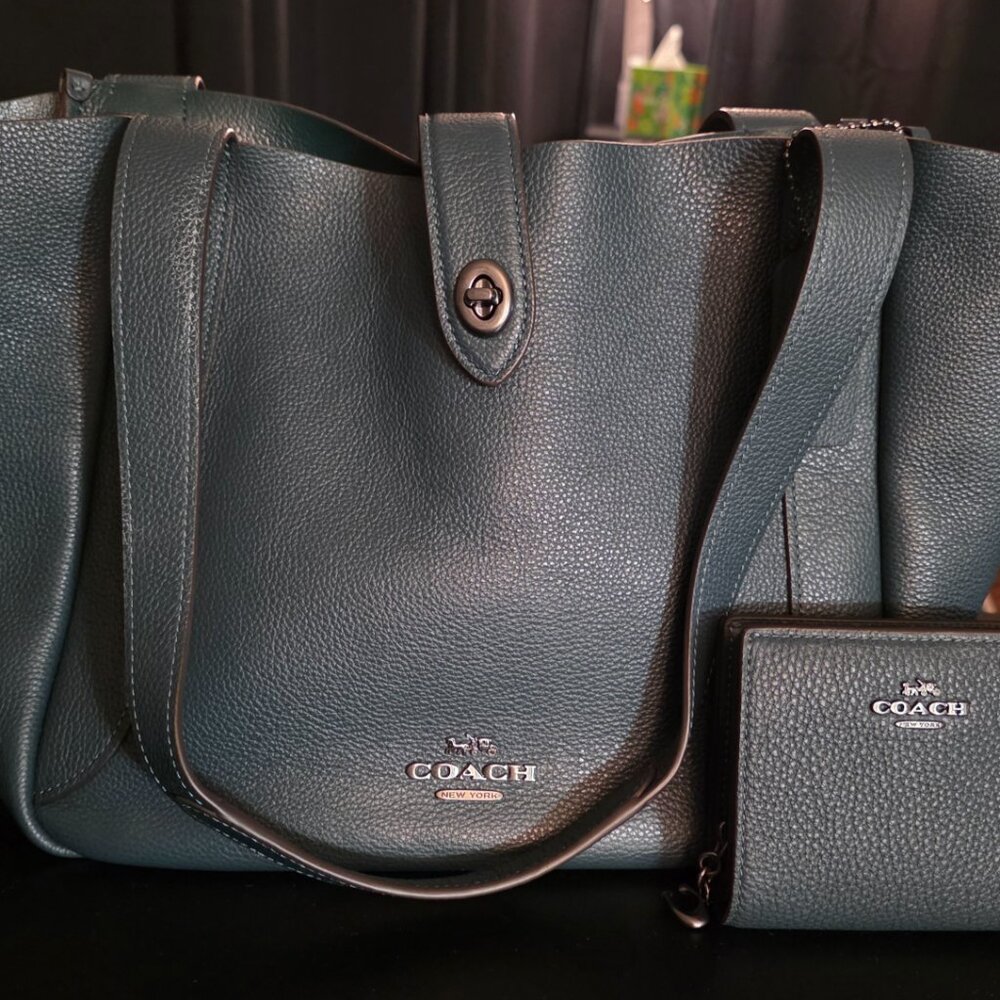 Snap Wallet - image 4